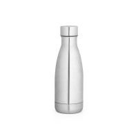 Satinsilber