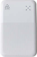 weiss