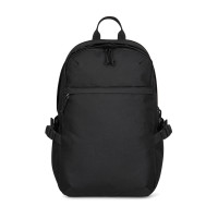 schwarz (± PMS Black)