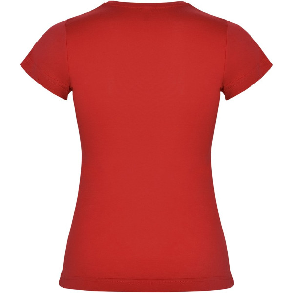 Jamaika 155 g/m² T-Shirt für Damen