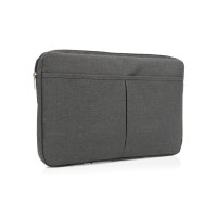 anthrazit (± PMS Cool Grey 11)