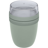 Sage green