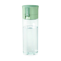 green (± PMS 559)