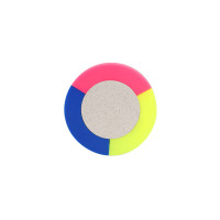 NATU