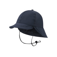 MAR
