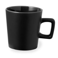 NEG