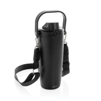 schwarz (± PMS Black)