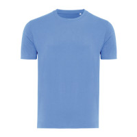 moon blue (± PMS 17-4029 TCX)