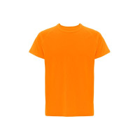 Hexachrome orange