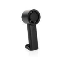schwarz (± PMS Black)