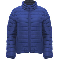 electric blau