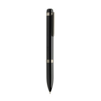 black (± PMS Black)