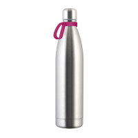 magenta, silber