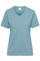 Steel-blue (ca. Pantone 7462C)