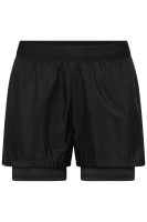 Black (ca. Pantone blackC)
