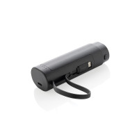 black (± PMS Black)