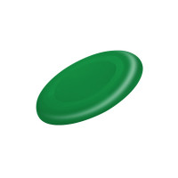 VER