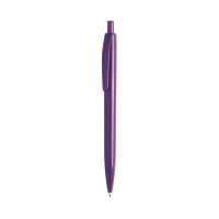 MORA