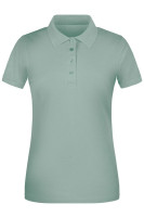 Foggy-green (ca. Pantone 5497 C)