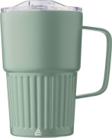 grün