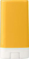 gelb