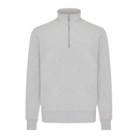 light heather grey (± PMS light heather grey)