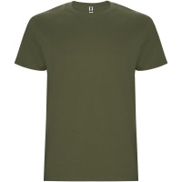 militärgrün