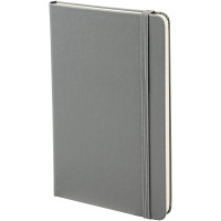 Slate grey