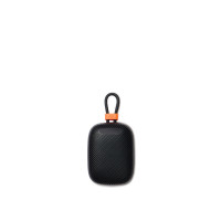schwarz (± PMS Black)