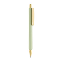 grün (± PMS Green)