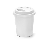 Weiß