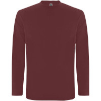 Berry Red