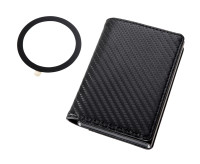 Carbon Optik