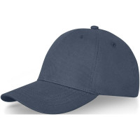 Hale Blue