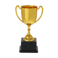 DOR