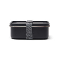 schwarz (± PMS Black)