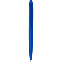 royalblau