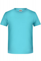 Pacific (ca. Pantone 637C)