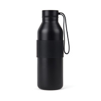 black (± PMS Black)