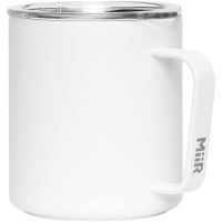 Weiß