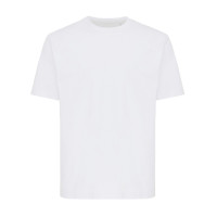 recycled white (± PMS 11-0601 TCX)